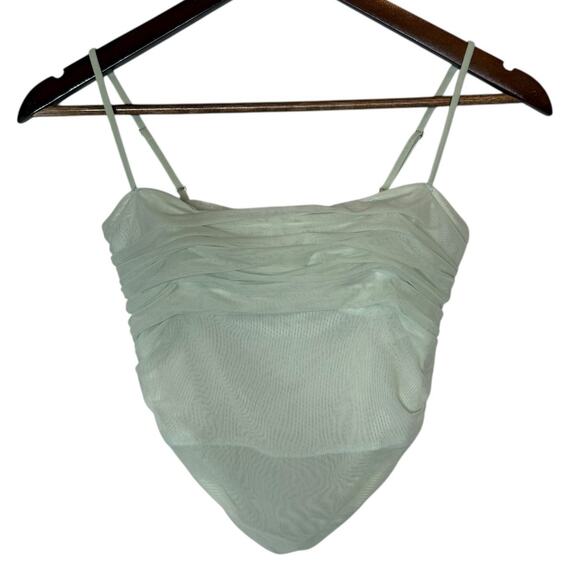 Aritzia Babaton Luxor Tank - Picture 2 of 6